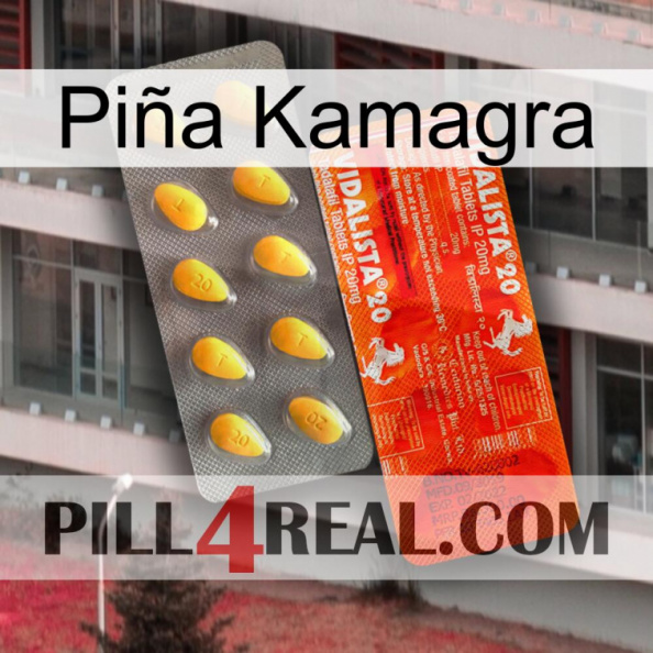 Piña Kamagra new01.jpg